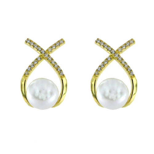 Load image into Gallery viewer, SENSE Mod. 1005071-0
