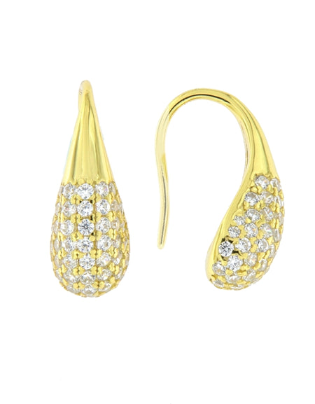 SENSE Mod. 1005170-BIG-0