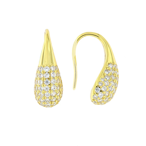 Load image into Gallery viewer, SENSE Mod. 1005170-BIG-0
