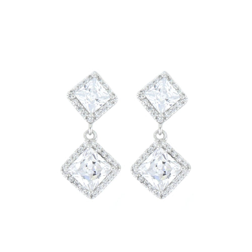 Load image into Gallery viewer, SENSE Mod. 1005170-BI-0
