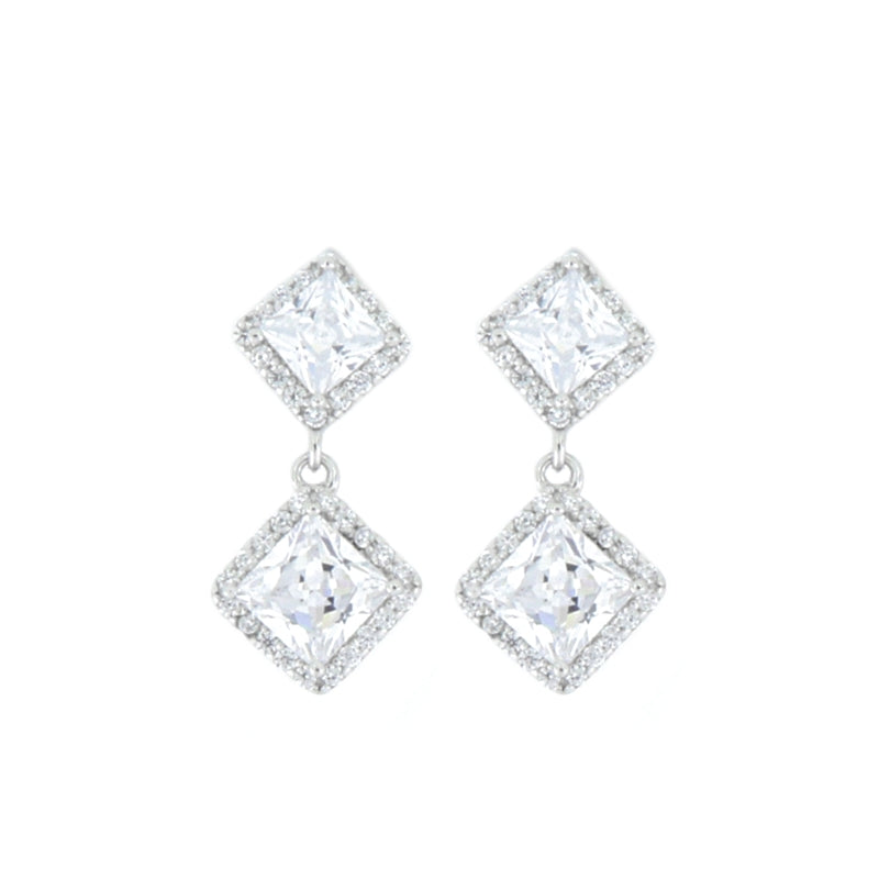 SENSE Mod. 1005170-BI-0