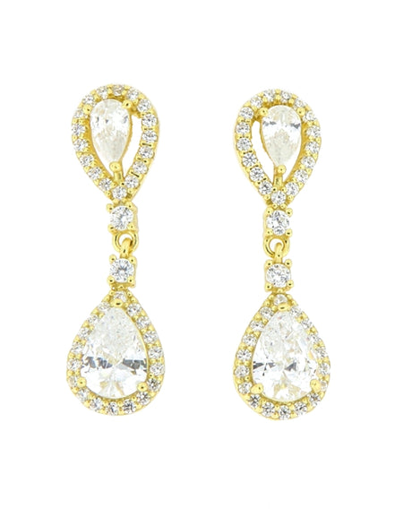 SENSE Mod. 1005171-BIG-0