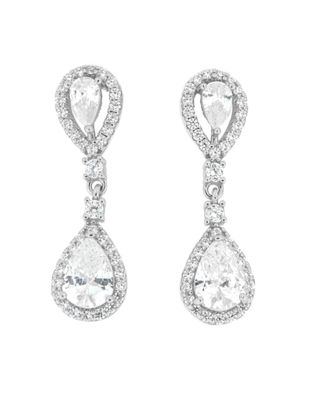 SENSE Mod. 1005171-BI-0