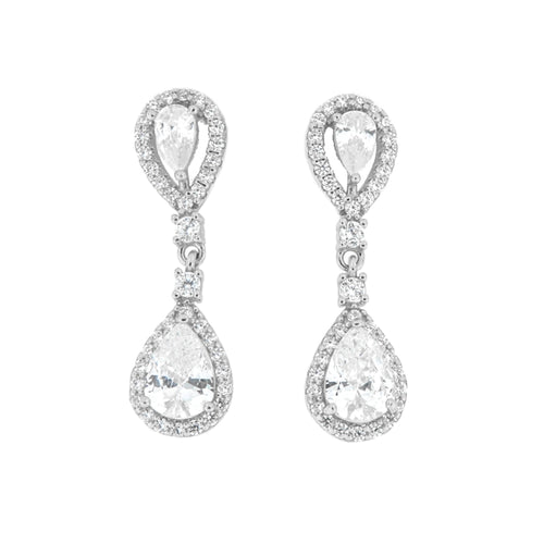 Load image into Gallery viewer, SENSE Mod. 1005171-BI-0
