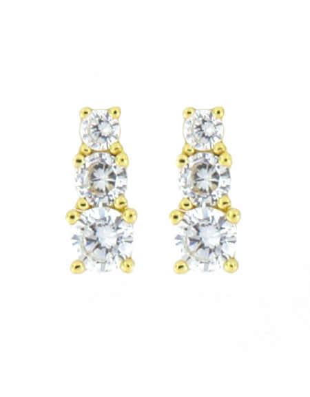 SENSE Mod. 1005174-BIG-0