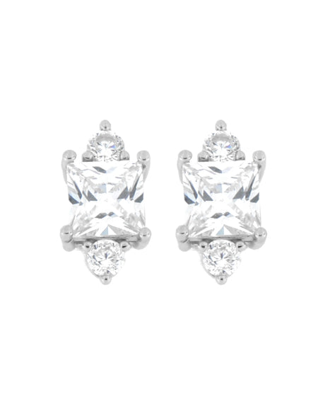 SENSE Mod. 1005176-BI-0