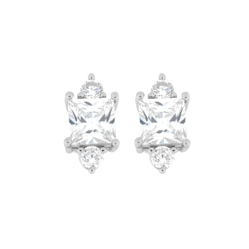 Load image into Gallery viewer, SENSE Mod. 1005176-BI-0
