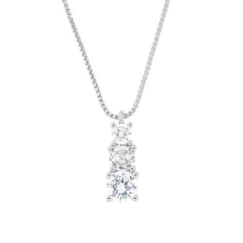 Load image into Gallery viewer, SENSE Mod. 1005187-BI-0
