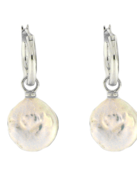 SENSE Mod. 1005199-13-0