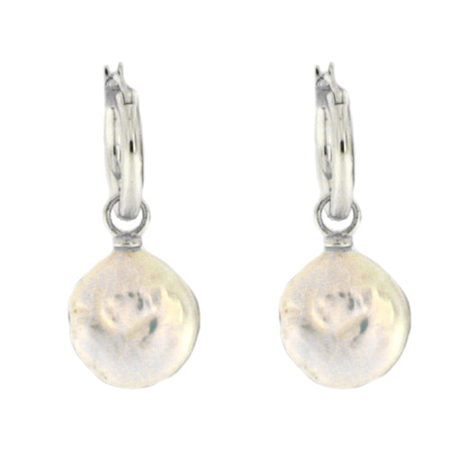 Load image into Gallery viewer, SENSE Mod. 1005199-13-0
