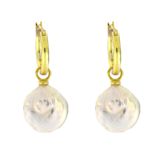 Load image into Gallery viewer, SENSE Mod. 1005199-G13-0
