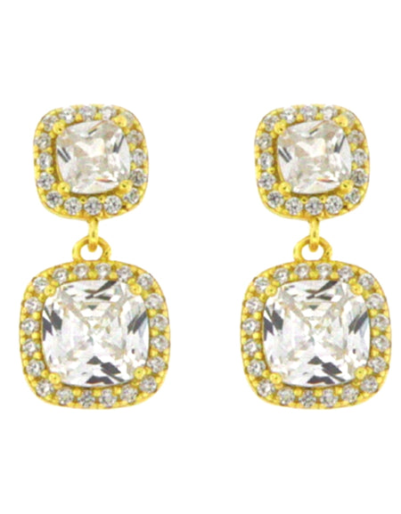 SENSE Mod. 1005241-BIG-0