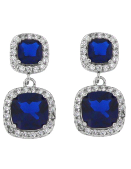 SENSE Mod. 1005241-BL-0