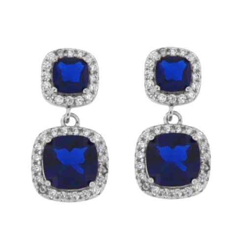 Load image into Gallery viewer, SENSE Mod. 1005241-BL-0
