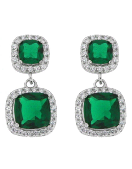 SENSE Mod. 1005241-VE-0