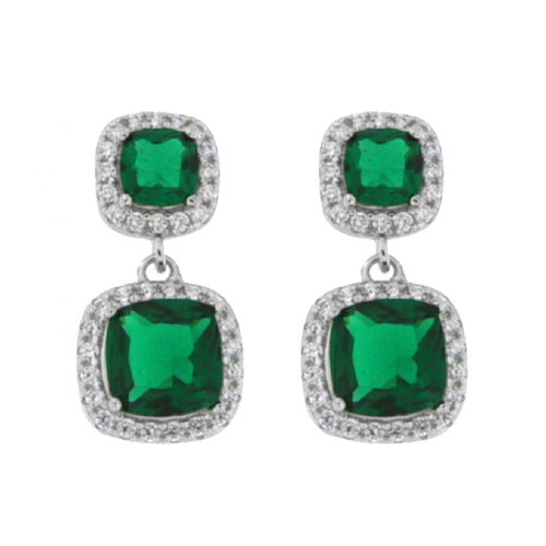 Load image into Gallery viewer, SENSE Mod. 1005241-VE-0
