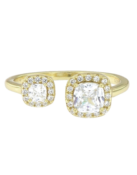 SENSE Mod. 1005246-BIG-0