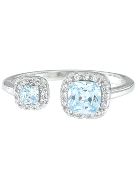 SENSE Mod. 1005246-CE-0