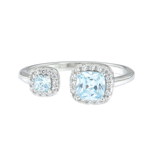 Load image into Gallery viewer, SENSE Mod. 1005246-CE-0
