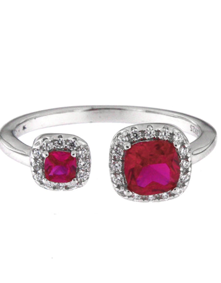 SENSE Mod. 1005246-RO-0