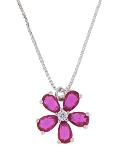 SENSE Mod. 1005249-RO-0