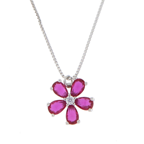 Load image into Gallery viewer, SENSE Mod. 1005249-RO-0
