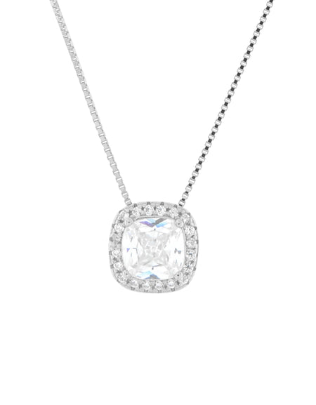 SENSE Mod. 1005250-BI-0