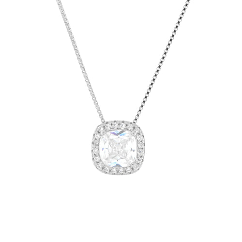 Load image into Gallery viewer, SENSE Mod. 1005250-BI-0
