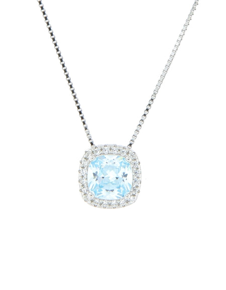 SENSE Mod. 1005250-CE-0