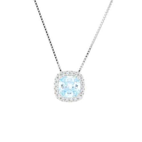 Load image into Gallery viewer, SENSE Mod. 1005250-CE-0
