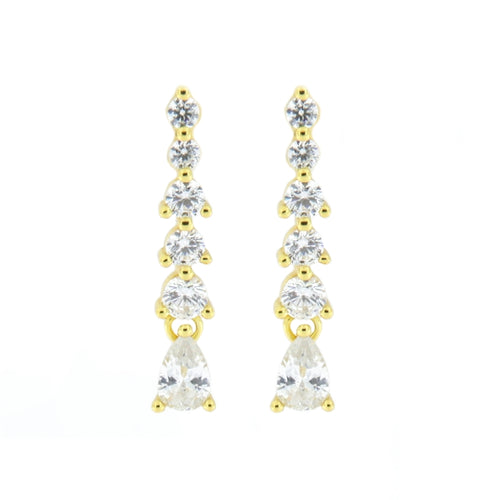 Load image into Gallery viewer, SENSE Mod. 1005325-BIG-0
