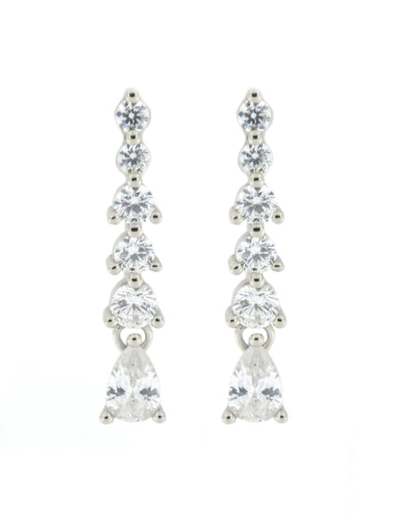 SENSE Mod. 1005325-BI-0