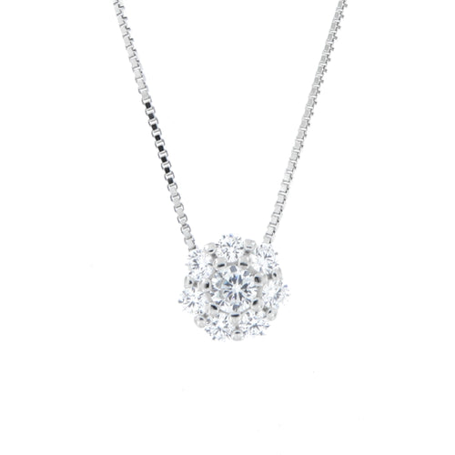 Load image into Gallery viewer, SENSE Mod. 1005328-0
