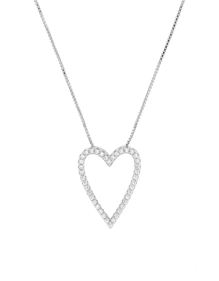 SENSE Mod. 1005428-BI-0