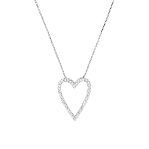 Load image into Gallery viewer, SENSE Mod. 1005428-BI-0
