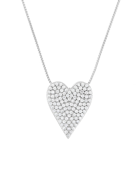 SENSE Mod. 1005429-BI-0