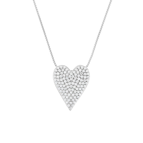 Load image into Gallery viewer, SENSE Mod. 1005429-BI-0
