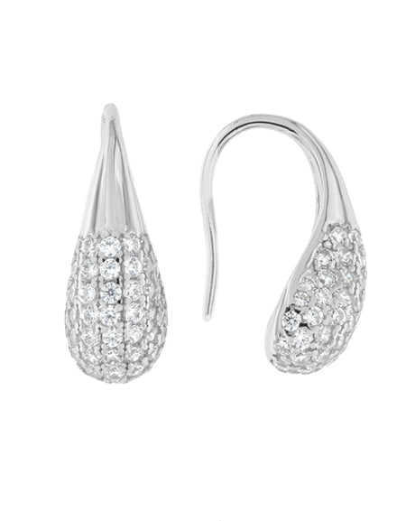 SENSE Mod. 1005433-BI-0