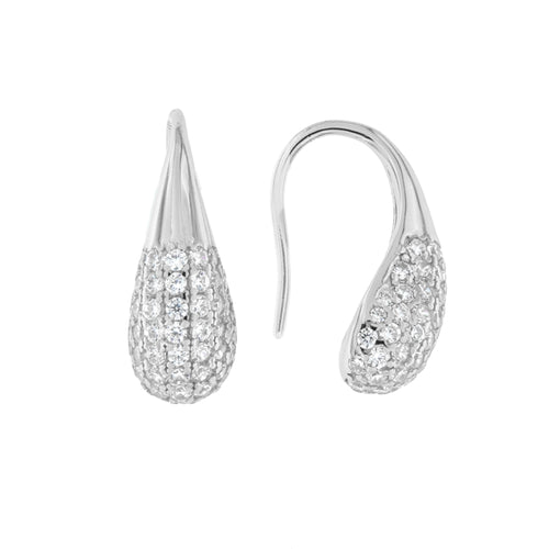 Load image into Gallery viewer, SENSE Mod. 1005433-BI-0
