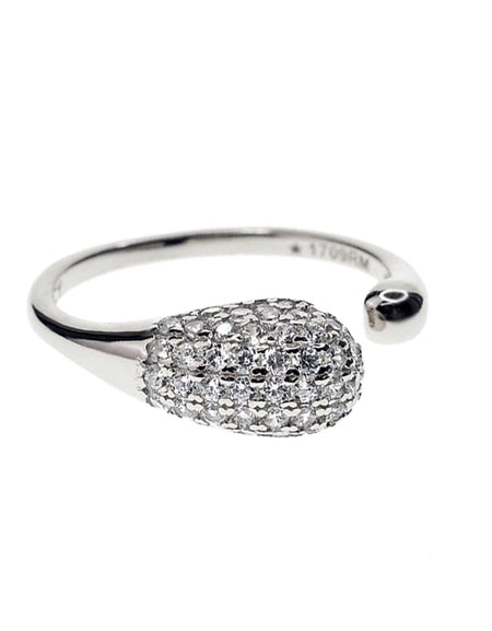 SENSE Mod. 1005569-B-0