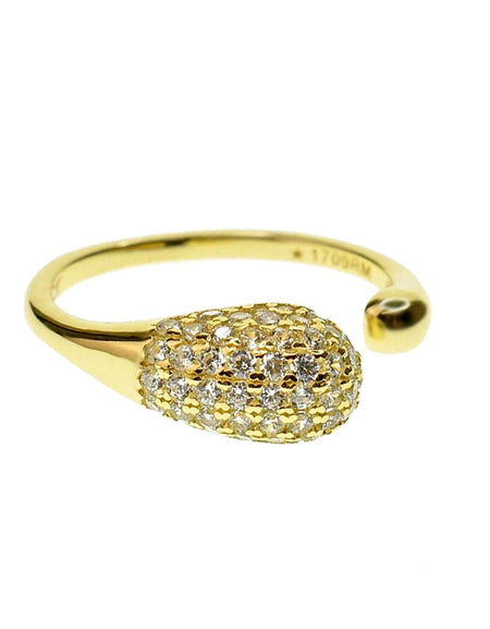 SENSE Mod. 1005569-G-0