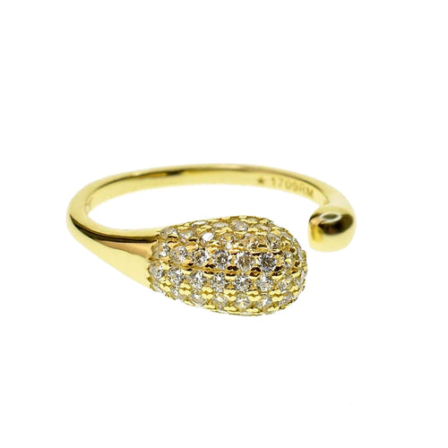 Load image into Gallery viewer, SENSE Mod. 1005569-G-0
