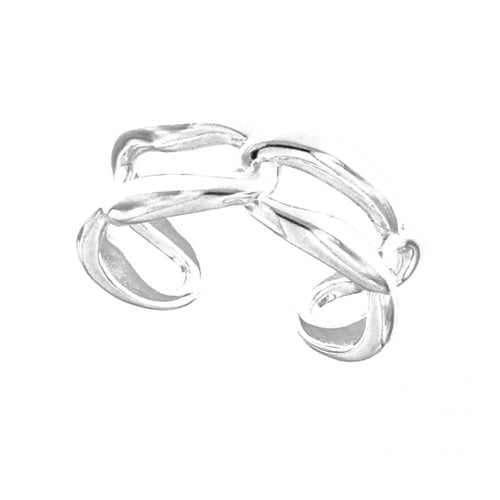 Load image into Gallery viewer, SENSE Mod. 1005736-10-0
