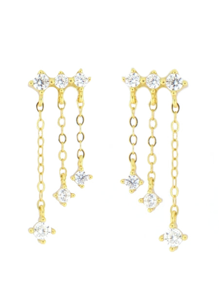 SENSE Mod. 1005753-BIG-0