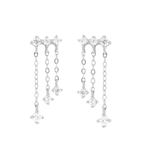 Load image into Gallery viewer, SENSE Mod. 1005753-BI-0
