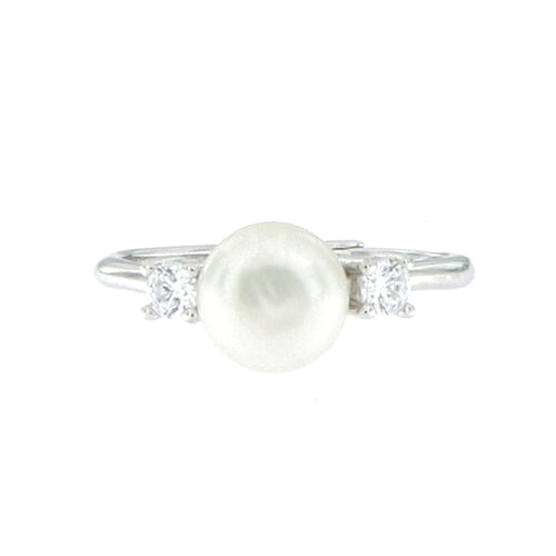 Load image into Gallery viewer, SENSE Mod. 1005780-8-0
