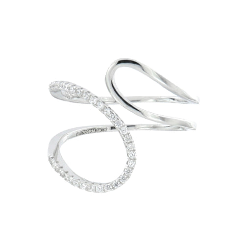 Load image into Gallery viewer, SENSE Mod. 1005844-0
