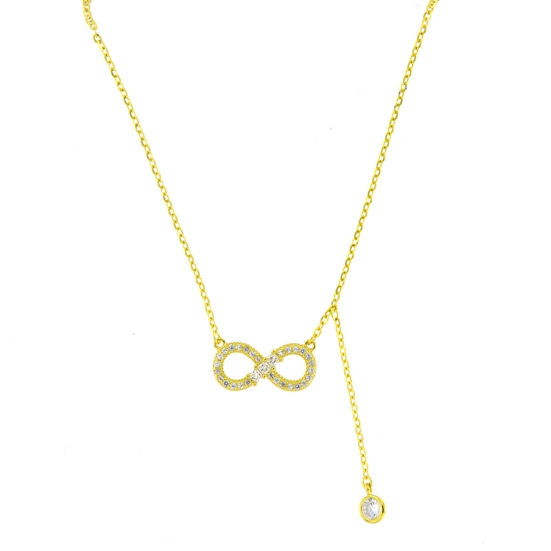 SENSE Mod. 1006008-0