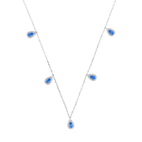 Load image into Gallery viewer, SENSE Mod. 1006326-0
