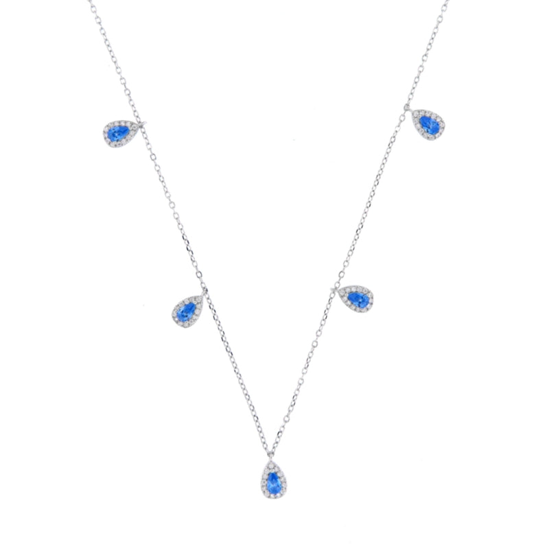 SENSE Mod. 1006326-0